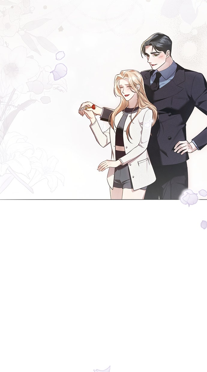 Read Werwölfe sind verrückt nach mir Manga Online