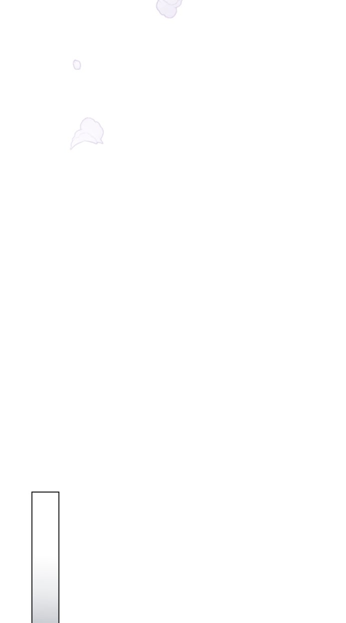 Read Werwölfe sind verrückt nach mir Manga Online