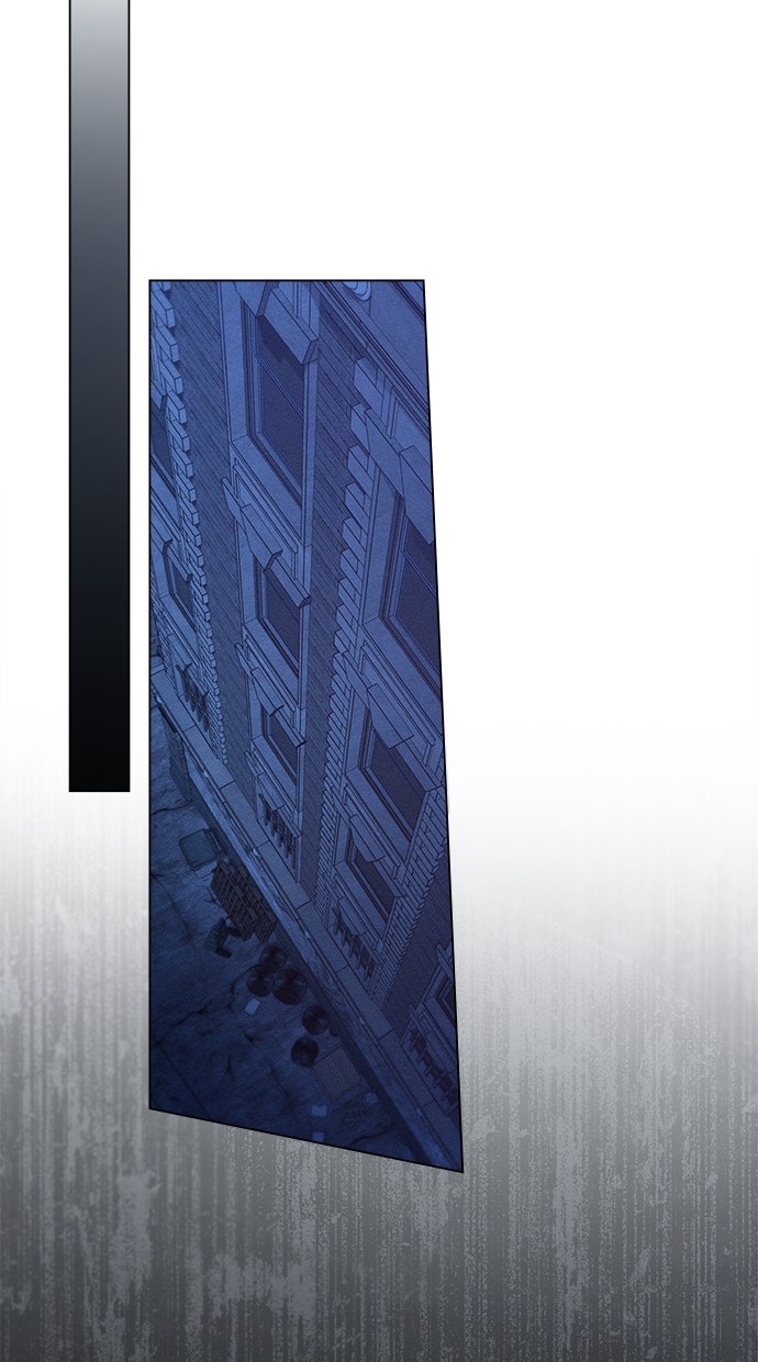 Read Werwölfe sind verrückt nach mir Manga Online