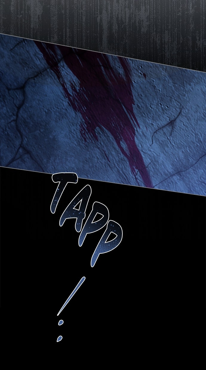 Read Werwölfe sind verrückt nach mir Manga Online