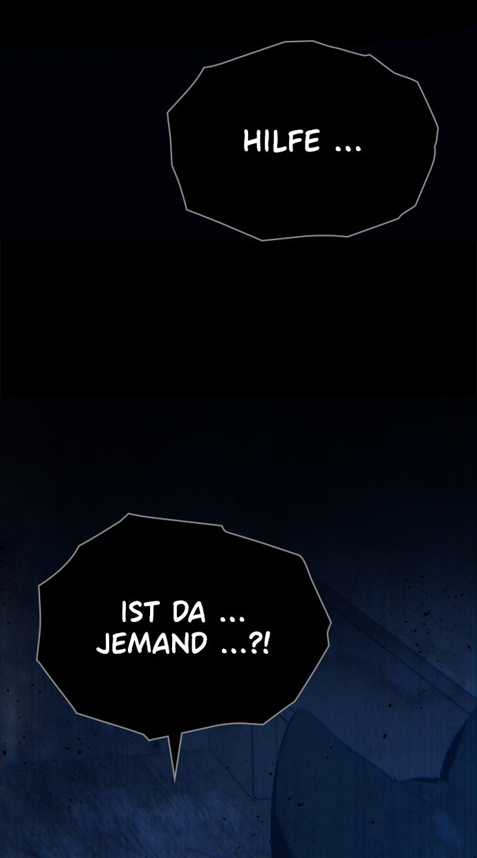 Read Werwölfe sind verrückt nach mir Manga Online