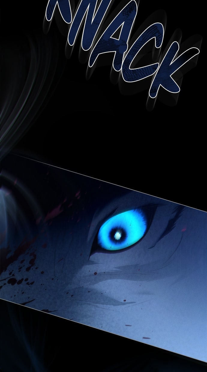 Read Werwölfe sind verrückt nach mir Manga Online