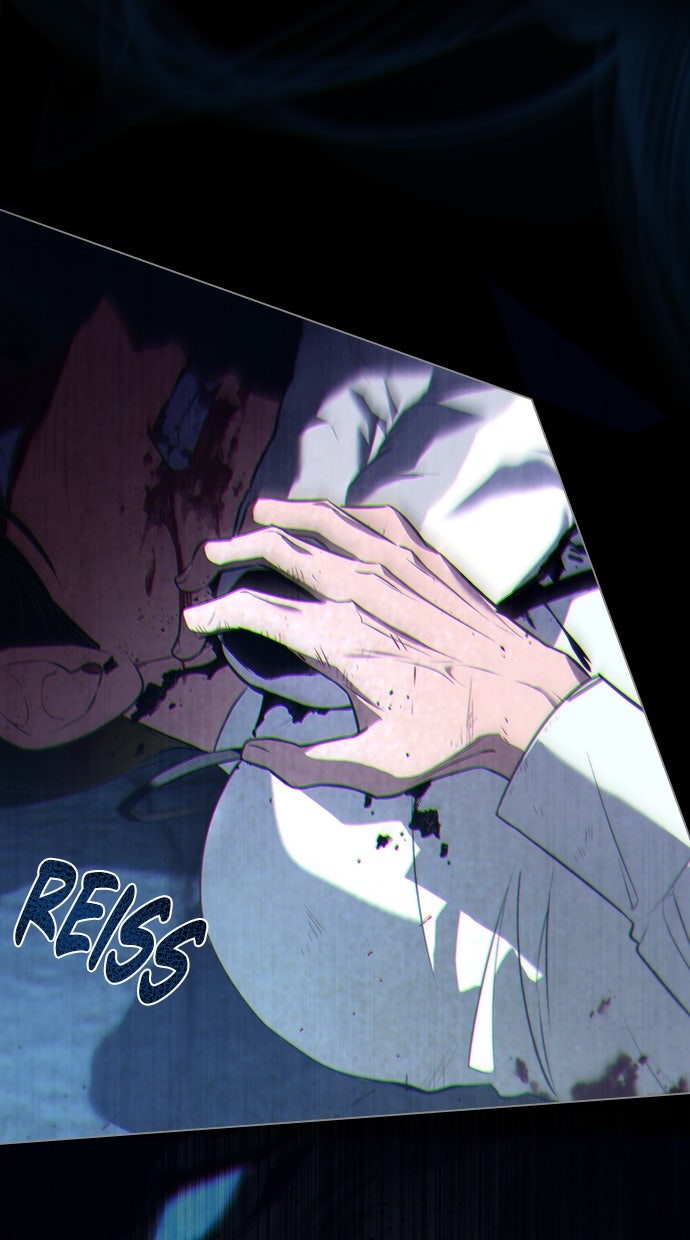 Read Werwölfe sind verrückt nach mir Manga Online