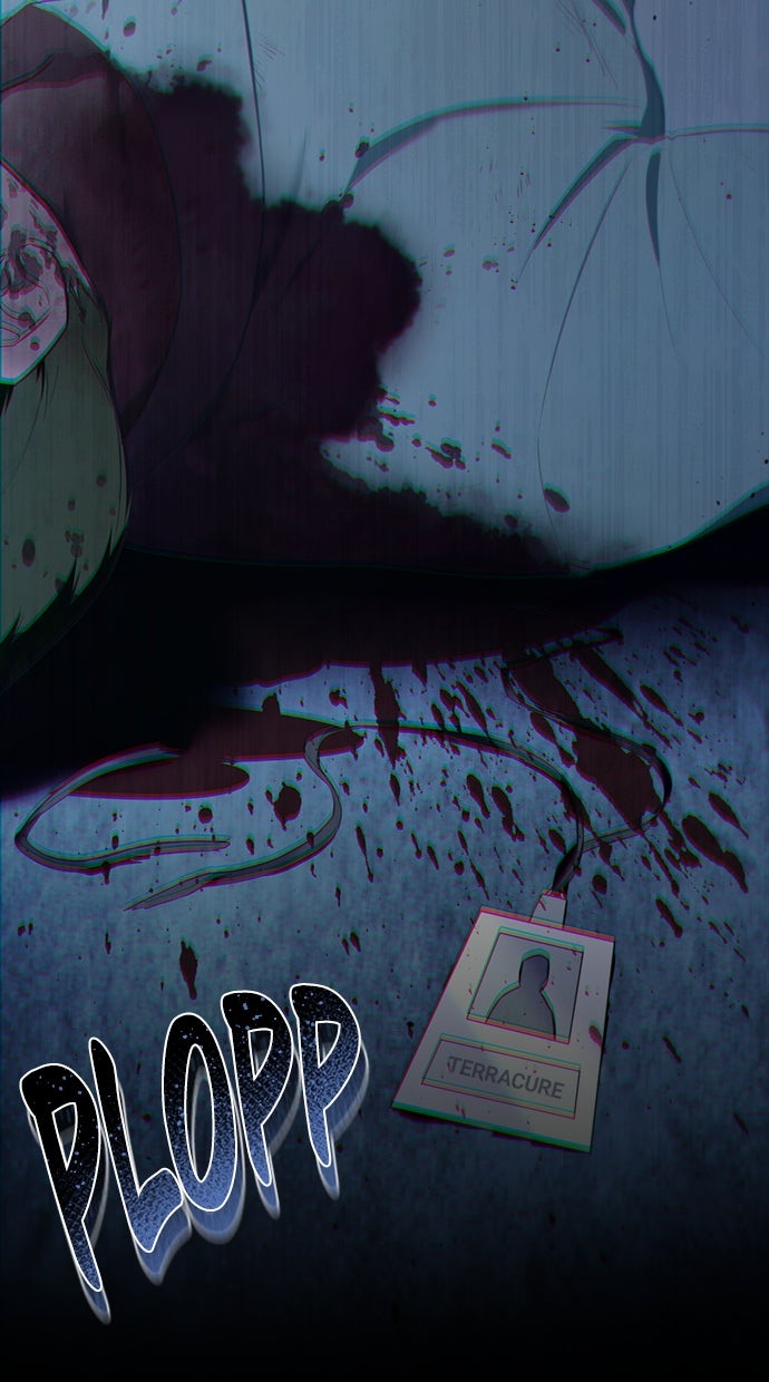 Read Werwölfe sind verrückt nach mir Manga Online