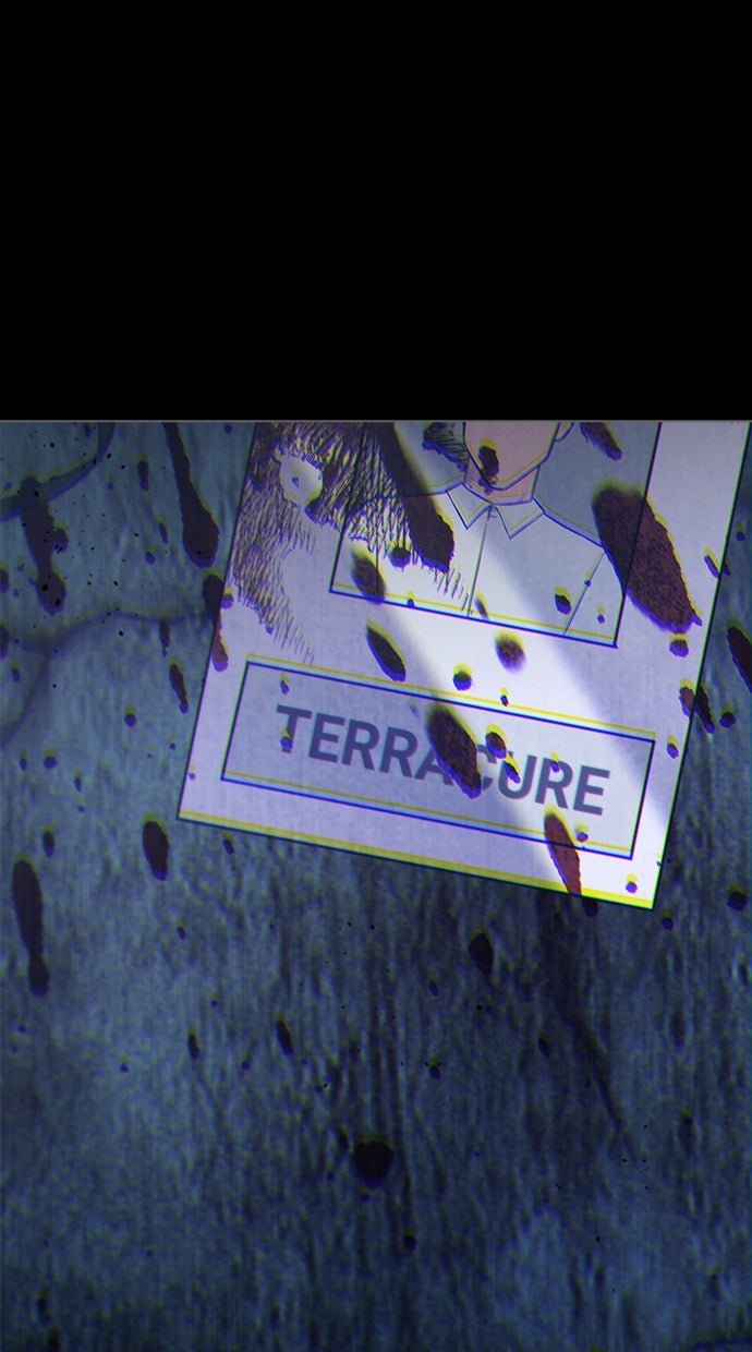 Read Werwölfe sind verrückt nach mir Manga Online