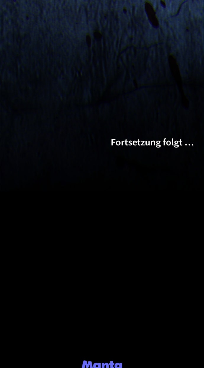 Read Werwölfe sind verrückt nach mir Manga Online