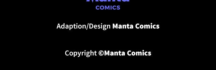 Read Werwölfe sind verrückt nach mir Manga Online