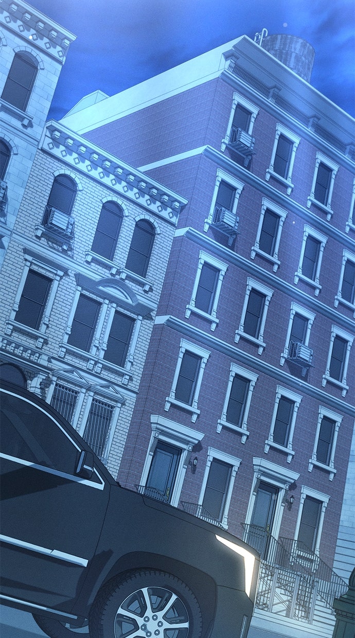 Read Werwölfe sind verrückt nach mir Manga Online