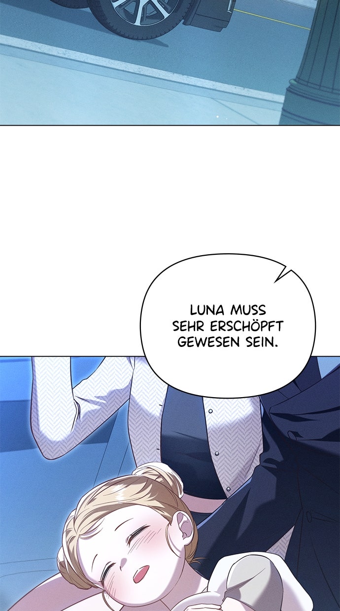 Read Werwölfe sind verrückt nach mir Manga Online