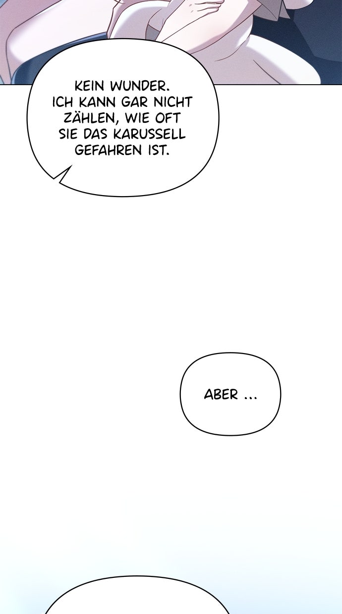 Read Werwölfe sind verrückt nach mir Manga Online