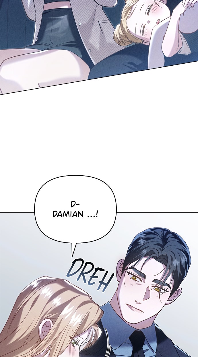 Read Werwölfe sind verrückt nach mir Manga Online