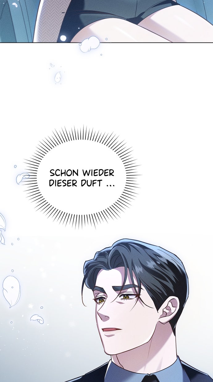 Read Werwölfe sind verrückt nach mir Manga Online