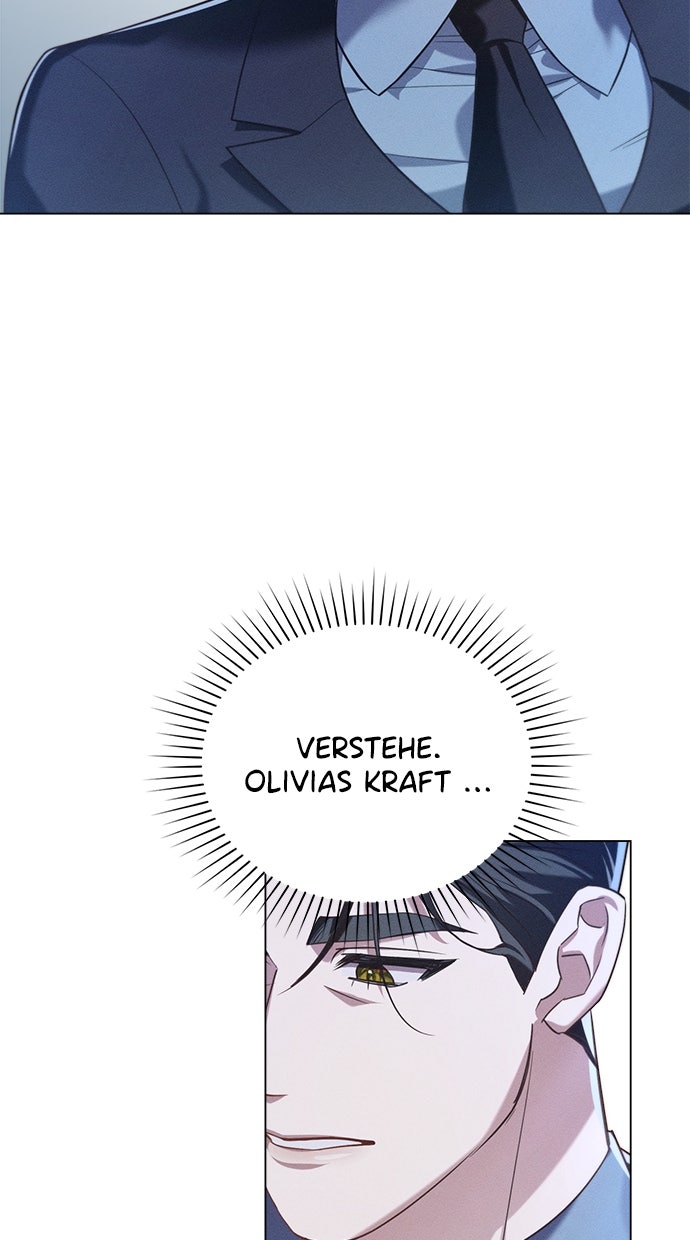 Read Werwölfe sind verrückt nach mir Manga Online