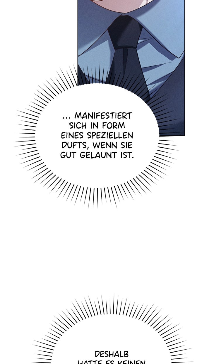 Read Werwölfe sind verrückt nach mir Manga Online