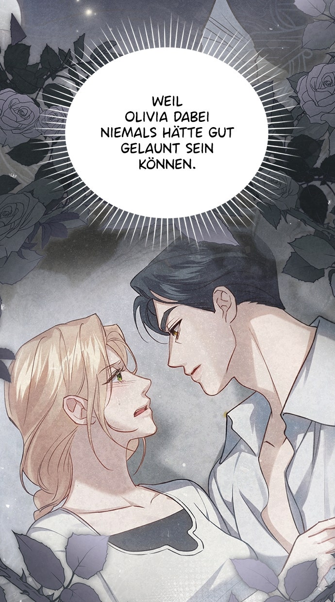 Read Werwölfe sind verrückt nach mir Manga Online