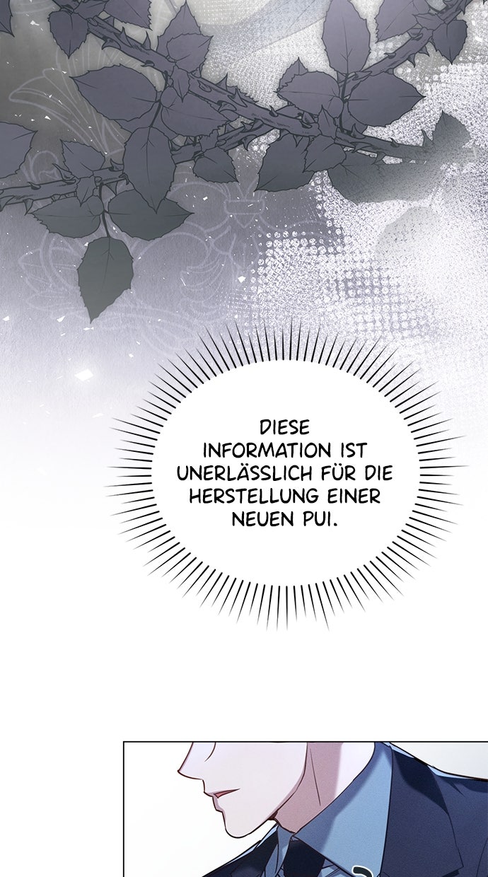 Read Werwölfe sind verrückt nach mir Manga Online