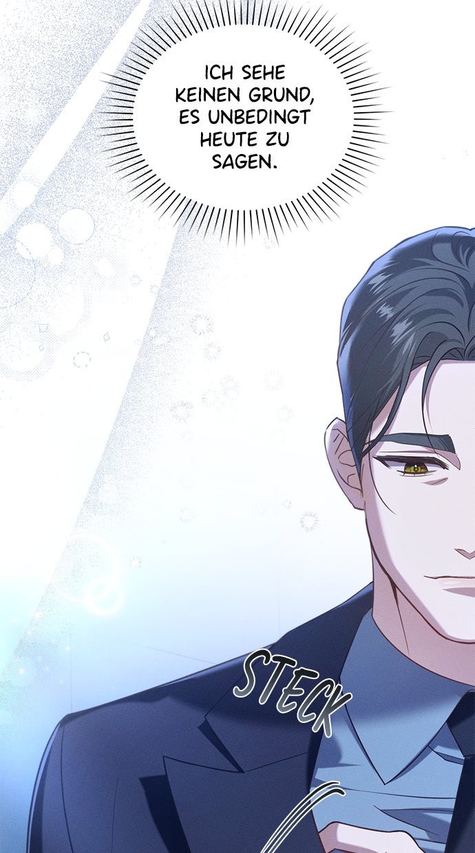 Read Werwölfe sind verrückt nach mir Manga Online