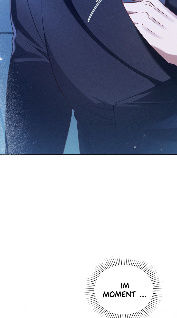 Read Werwölfe sind verrückt nach mir Manga Online