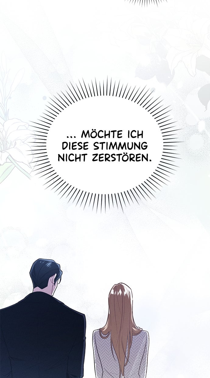 Read Werwölfe sind verrückt nach mir Manga Online