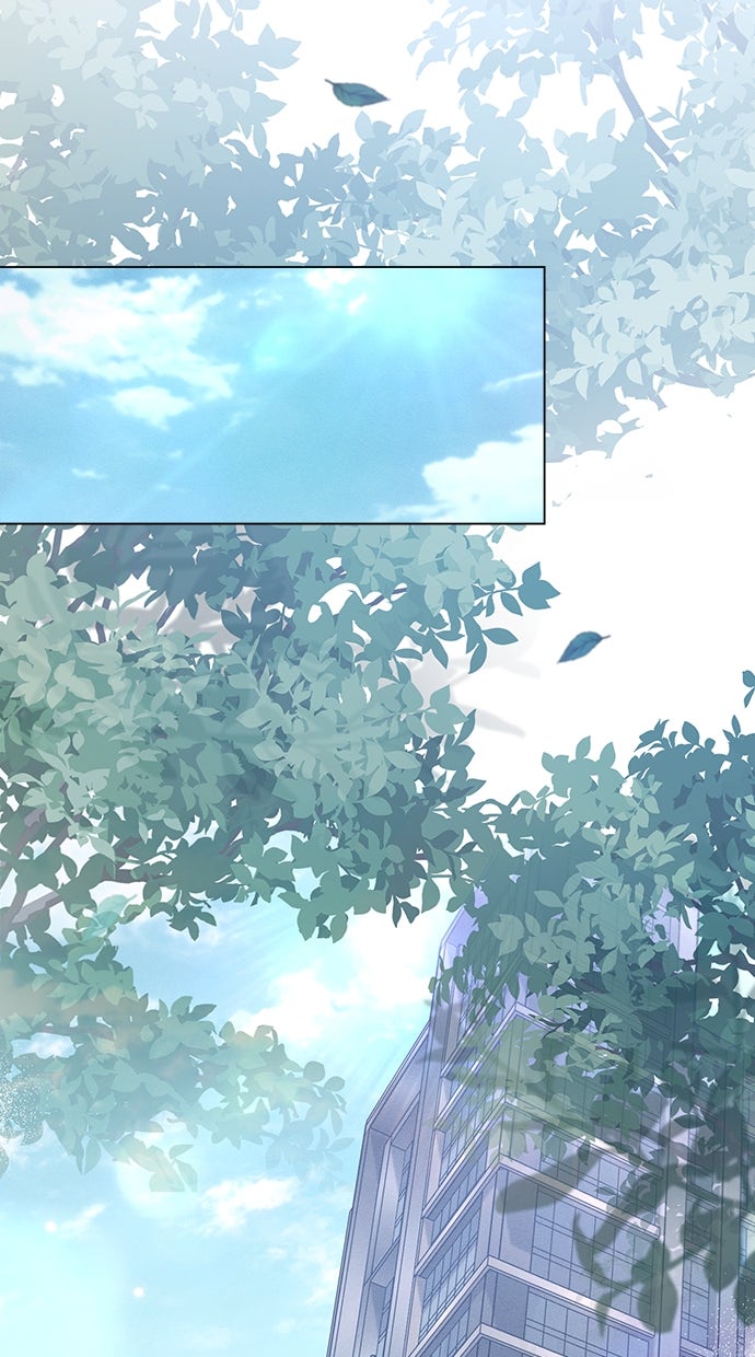 Read Werwölfe sind verrückt nach mir Manga Online