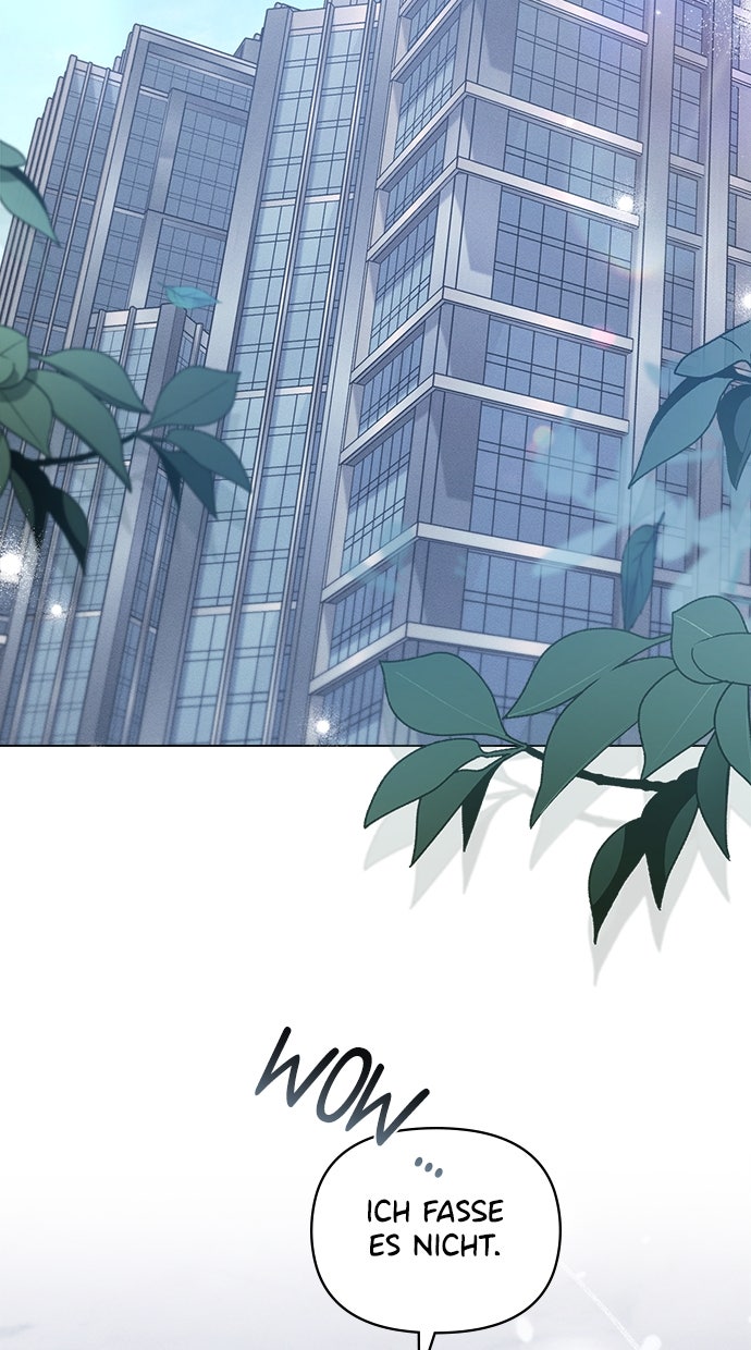 Read Werwölfe sind verrückt nach mir Manga Online