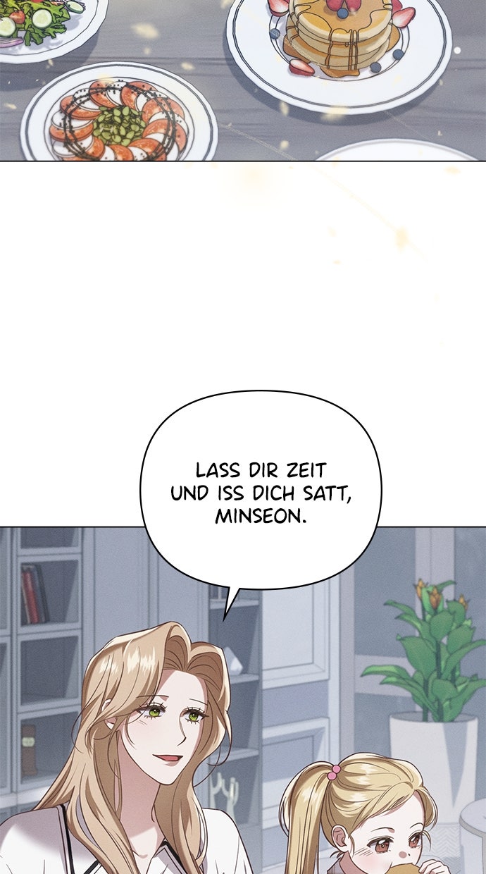 Read Werwölfe sind verrückt nach mir Manga Online