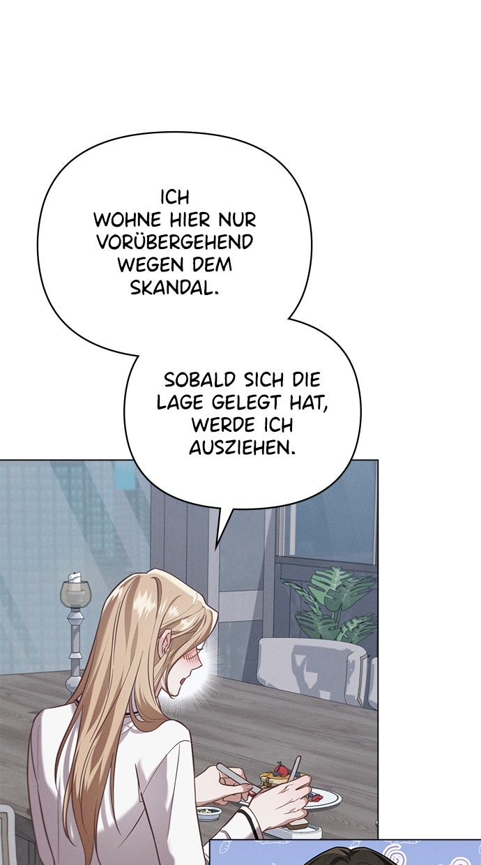 Read Werwölfe sind verrückt nach mir Manga Online