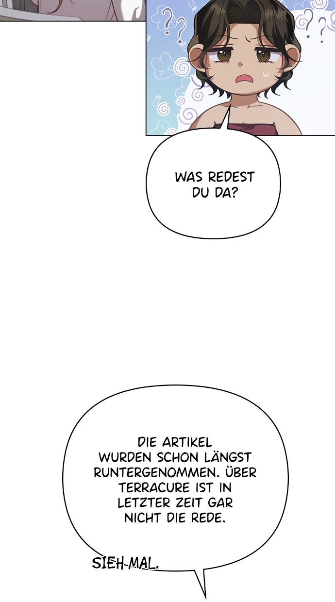 Read Werwölfe sind verrückt nach mir Manga Online