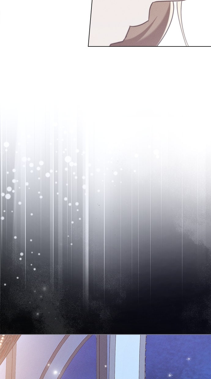 Read Werwölfe sind verrückt nach mir Manga Online