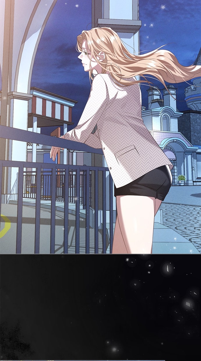 Read Werwölfe sind verrückt nach mir Manga Online