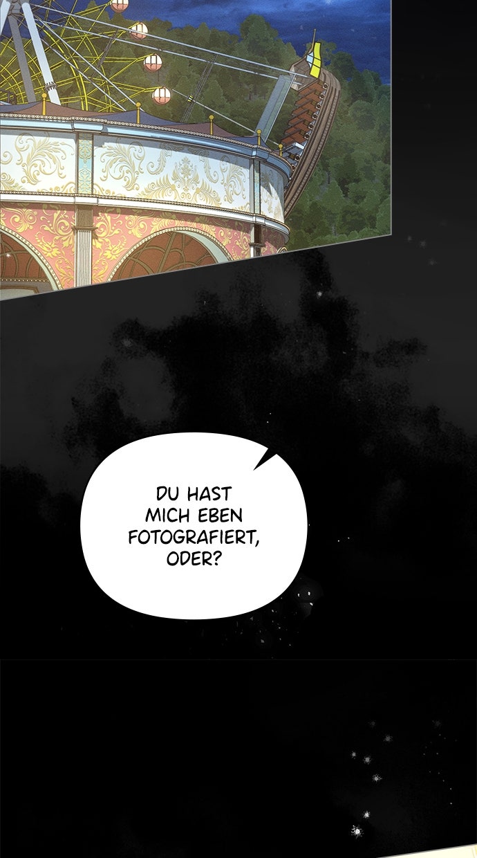 Read Werwölfe sind verrückt nach mir Manga Online