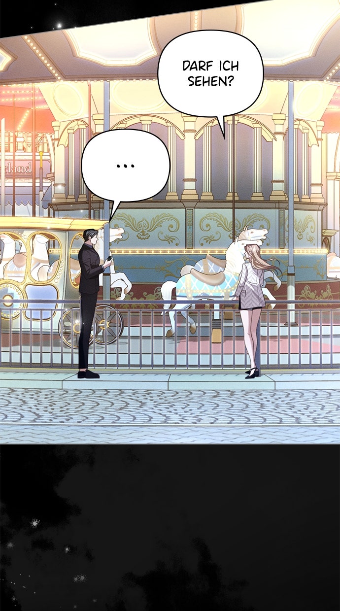 Read Werwölfe sind verrückt nach mir Manga Online