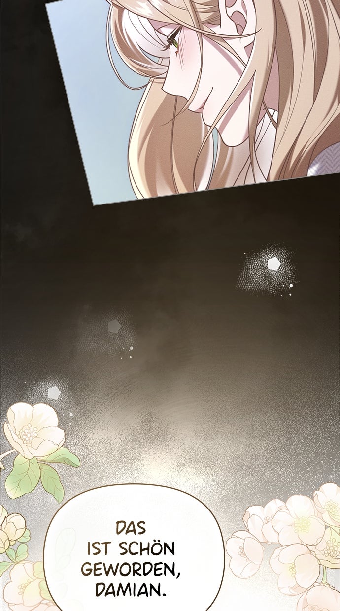 Read Werwölfe sind verrückt nach mir Manga Online