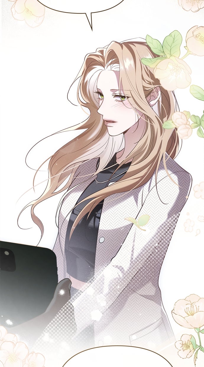 Read Werwölfe sind verrückt nach mir Manga Online