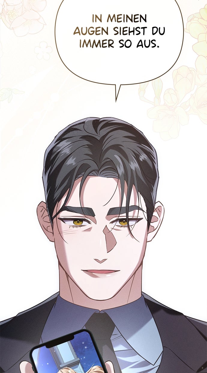 Read Werwölfe sind verrückt nach mir Manga Online