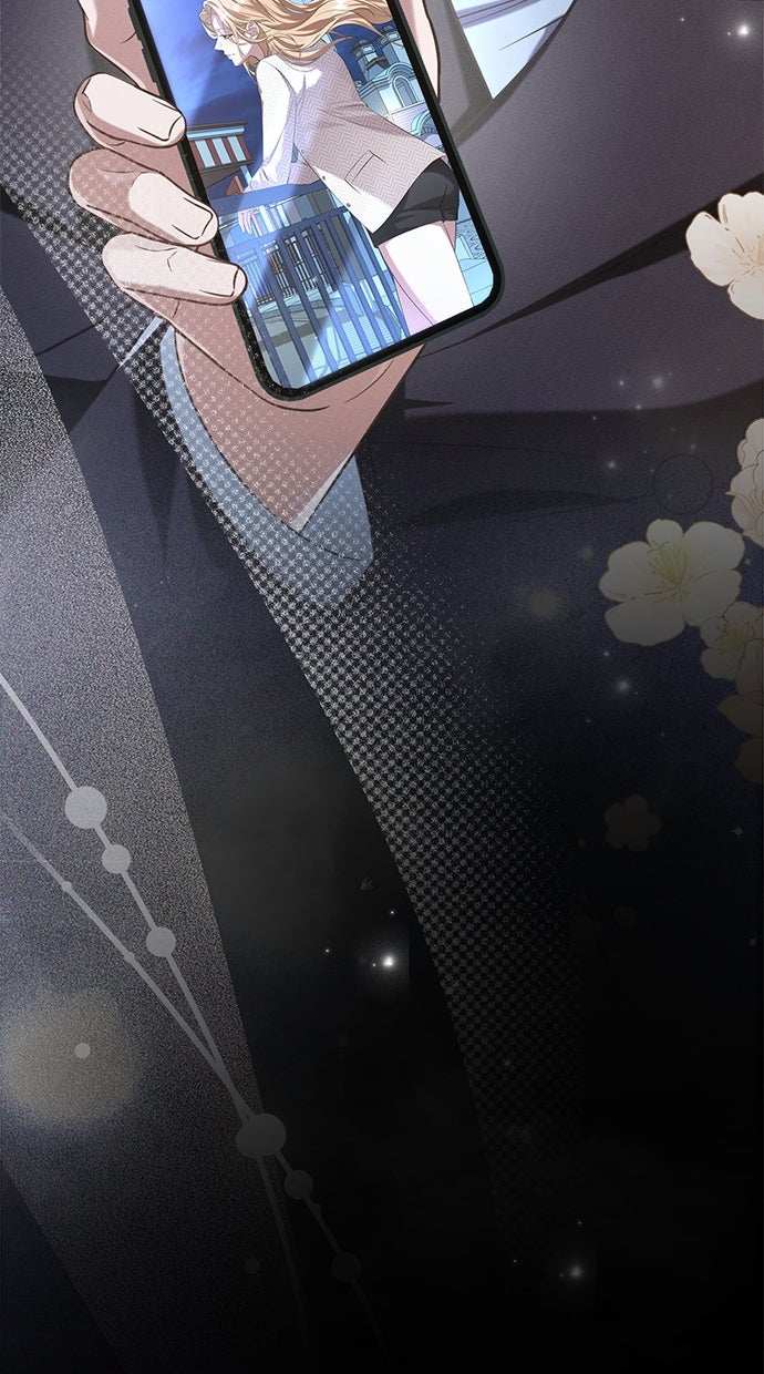 Read Werwölfe sind verrückt nach mir Manga Online