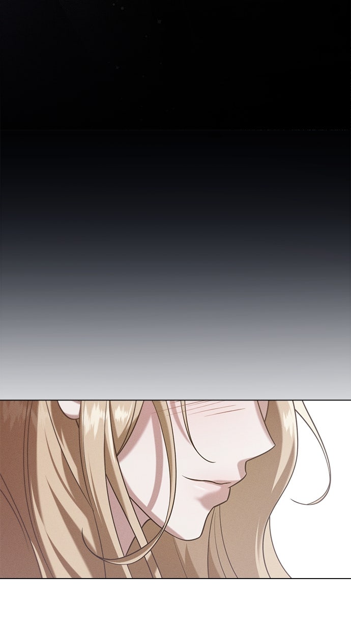 Read Werwölfe sind verrückt nach mir Manga Online