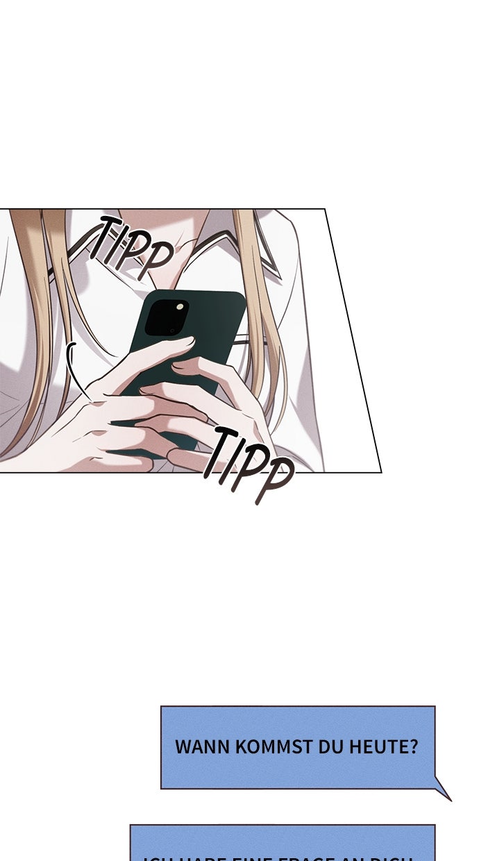 Read Werwölfe sind verrückt nach mir Manga Online