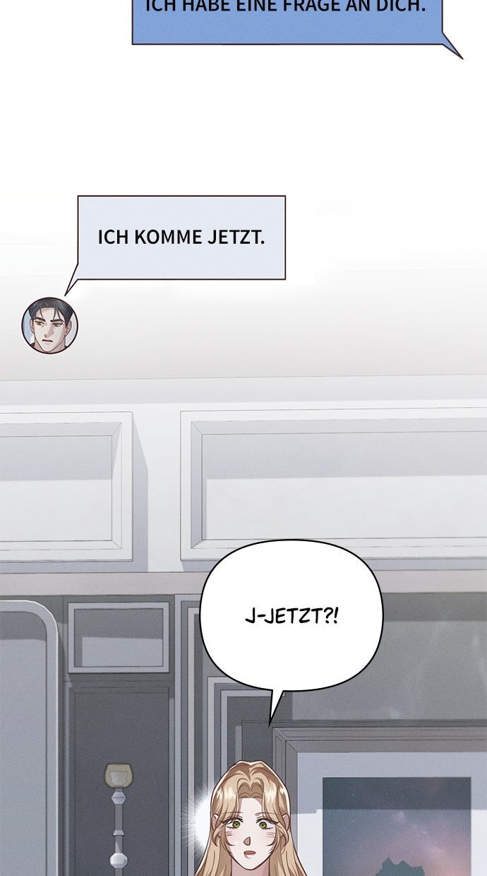 Read Werwölfe sind verrückt nach mir Manga Online