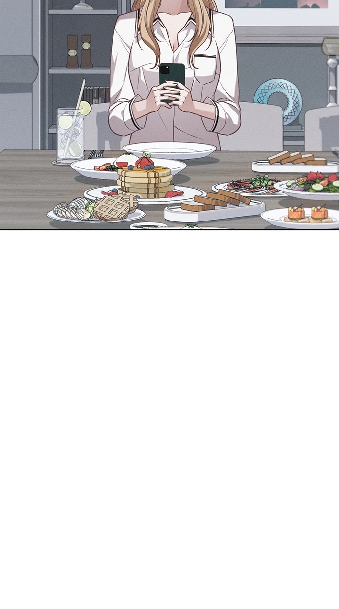 Read Werwölfe sind verrückt nach mir Manga Online