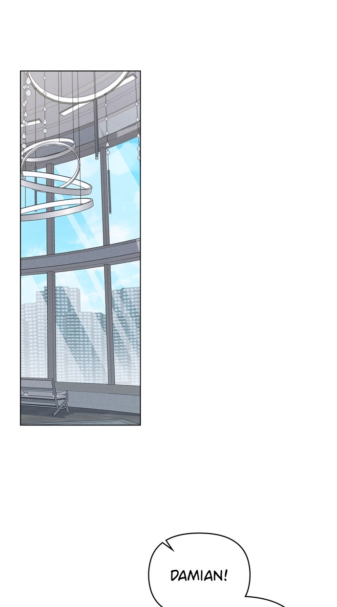 Read Werwölfe sind verrückt nach mir Manga Online