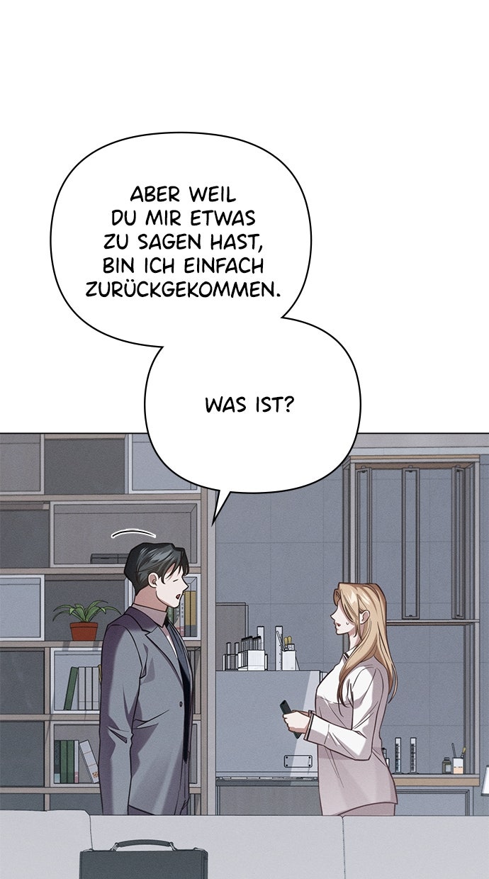 Read Werwölfe sind verrückt nach mir Manga Online