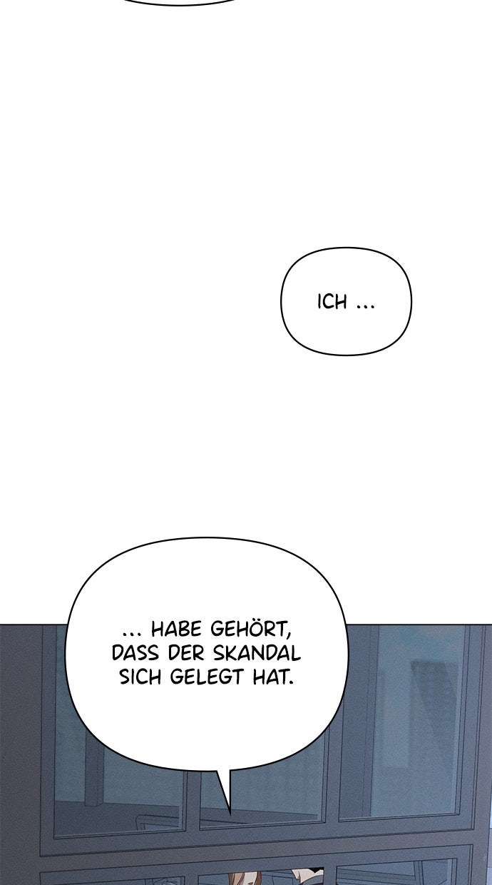 Read Werwölfe sind verrückt nach mir Manga Online