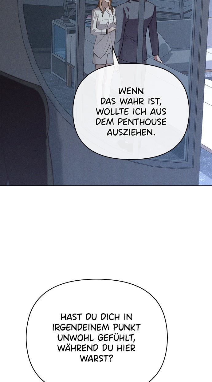 Read Werwölfe sind verrückt nach mir Manga Online