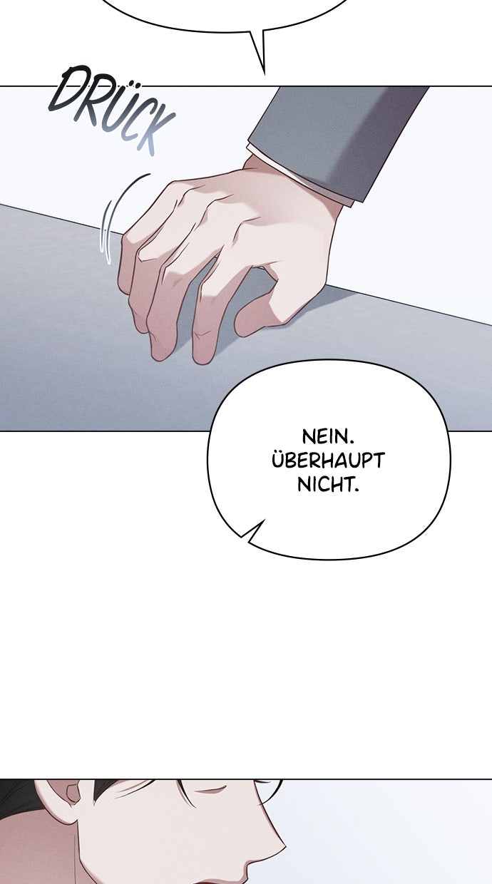 Read Werwölfe sind verrückt nach mir Manga Online