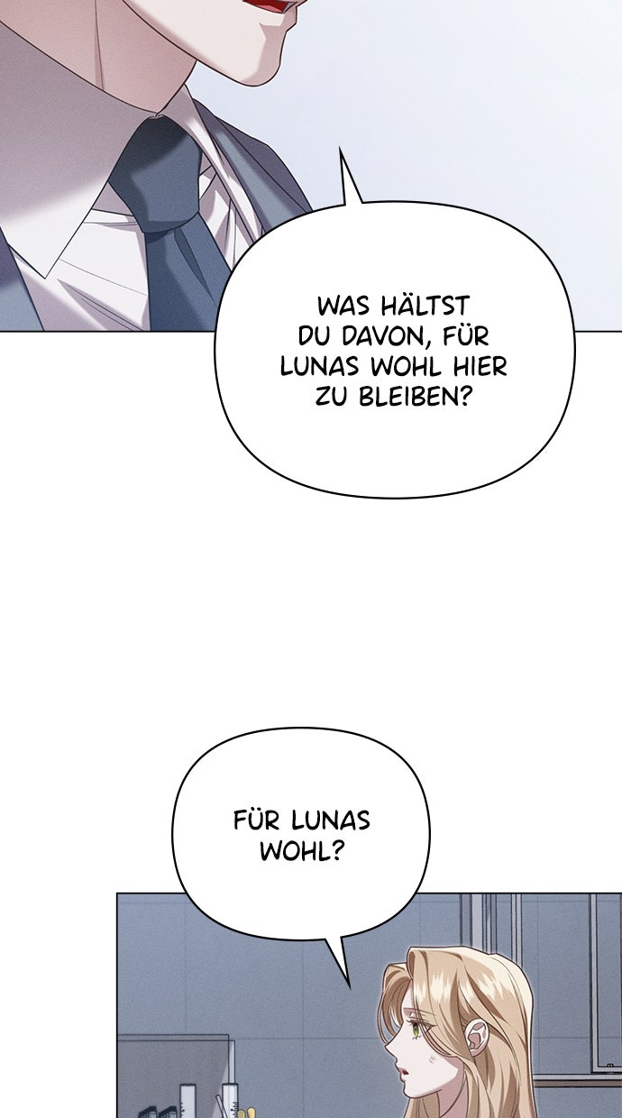 Read Werwölfe sind verrückt nach mir Manga Online