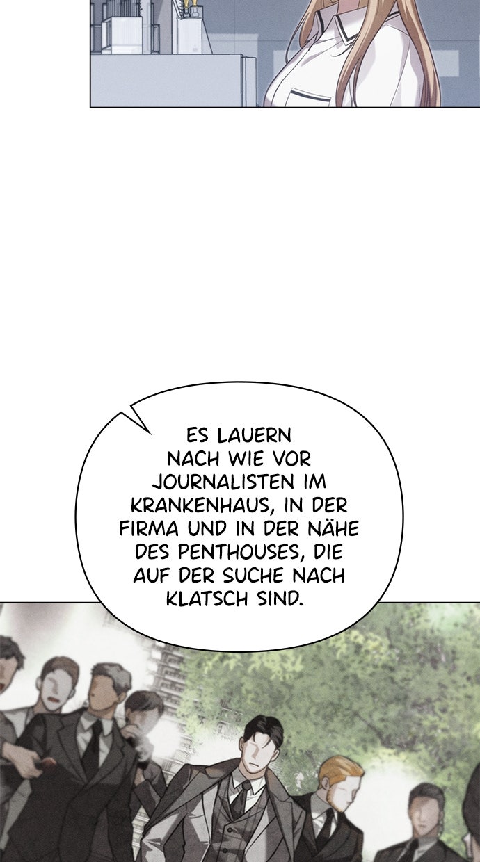 Read Werwölfe sind verrückt nach mir Manga Online