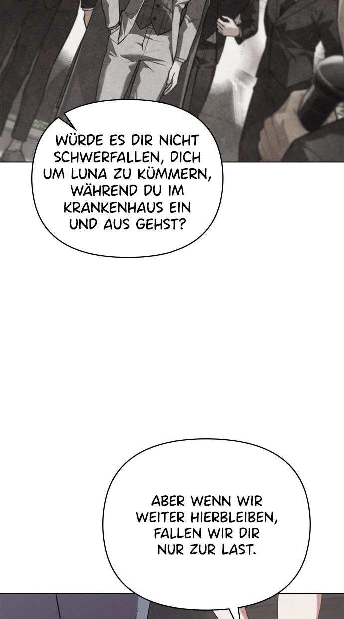 Read Werwölfe sind verrückt nach mir Manga Online