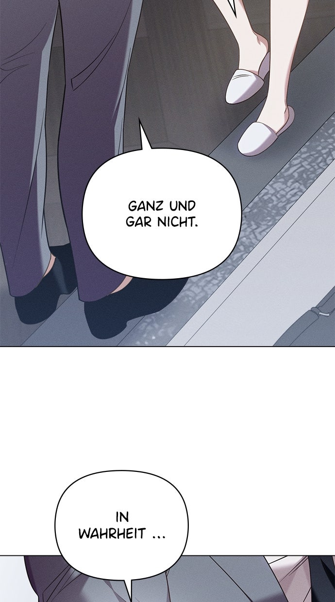 Read Werwölfe sind verrückt nach mir Manga Online