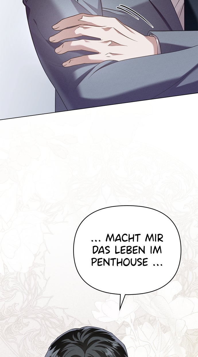 Read Werwölfe sind verrückt nach mir Manga Online